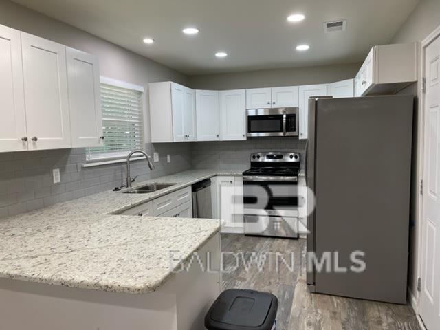 Photo - 1202 Phillips St