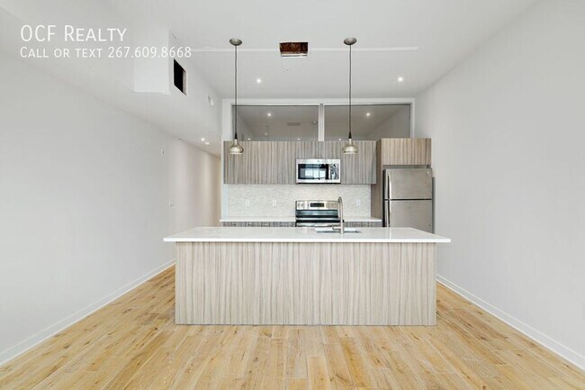 Photo - 412 S 13th St Unit 310