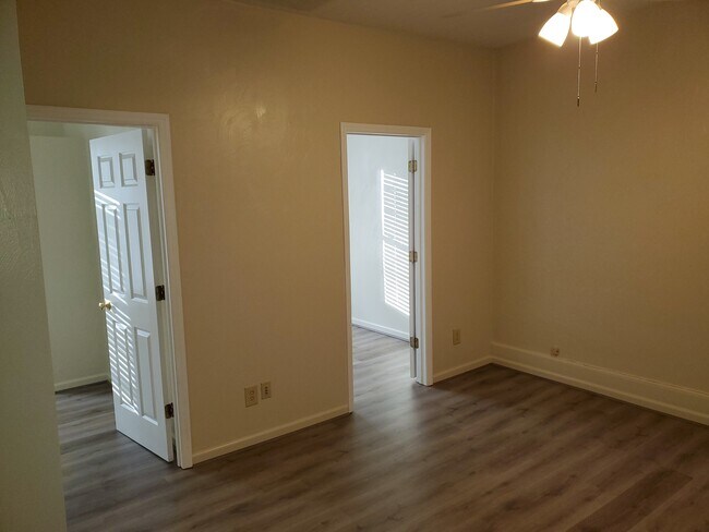 Photo - 219 Main St Unit A