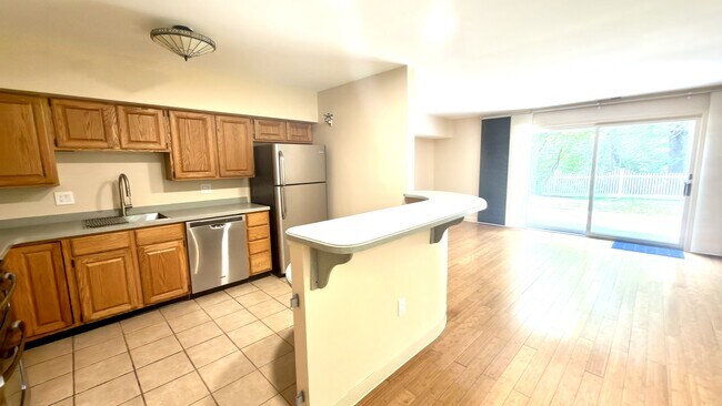 Photo - 26 Lions Ln Unit 26