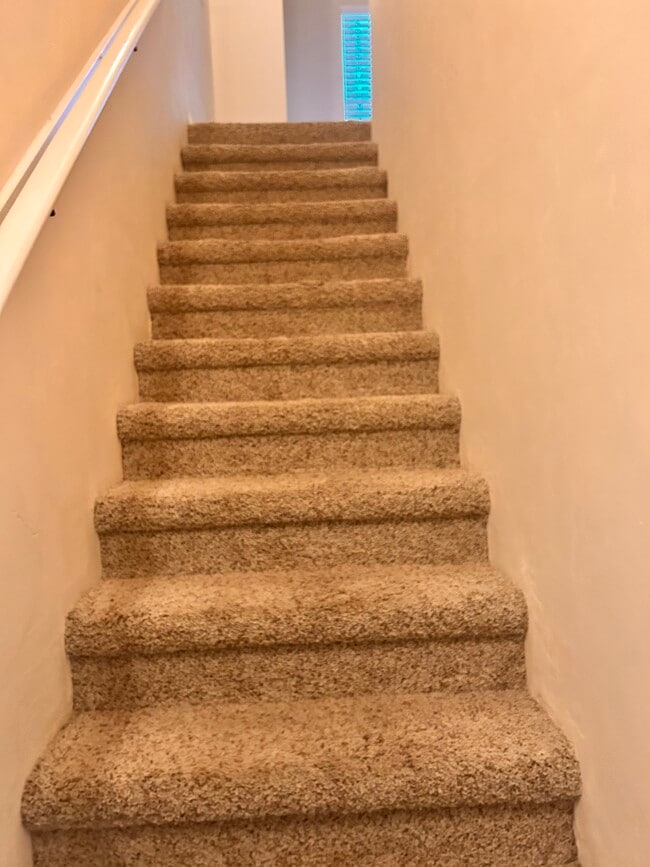 Photo - 250 SW 145th Dr Unit 23