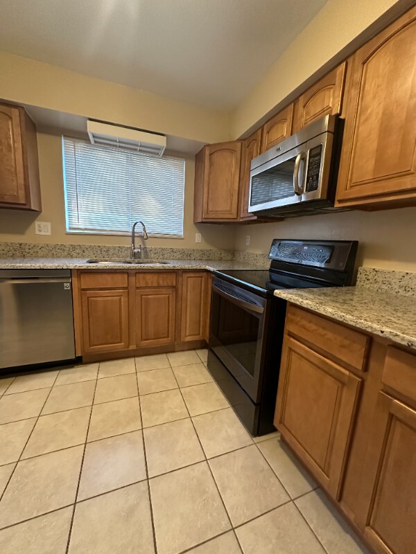 Photo - 7755 E Quincy Ave