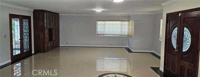 Photo - 402 E Cypress Ave