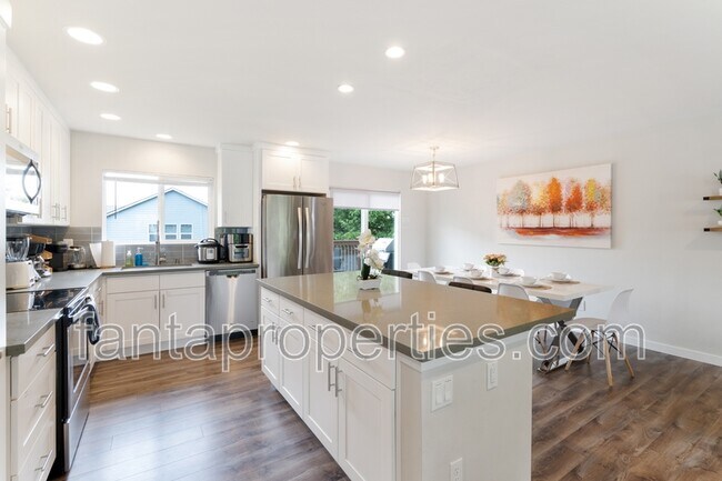 Photo - 10035 61st Ave S Condo