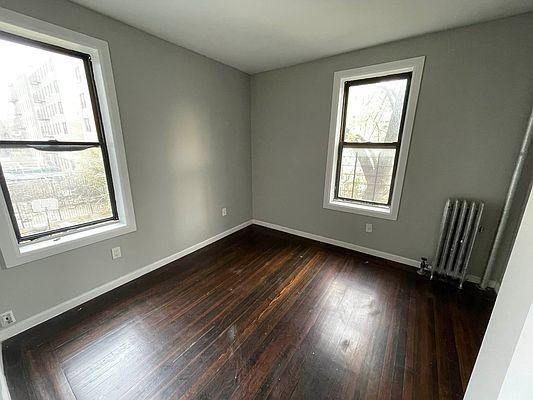 Photo - 2 bedroom in BRONX NY 10468 Condo Unit 2B