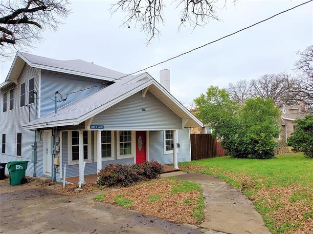 Photo - 2223 N Locust St