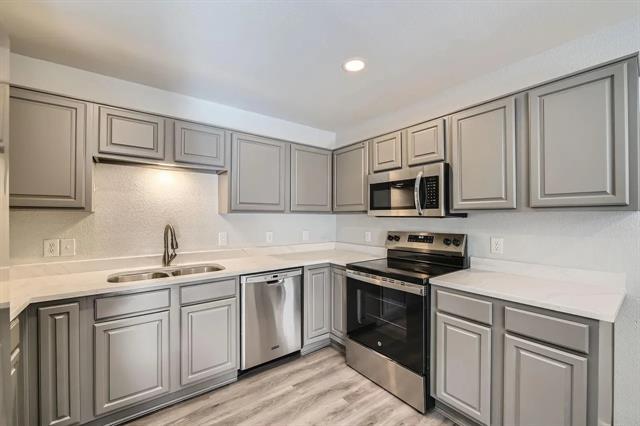 Photo - 10248 Westward Dr