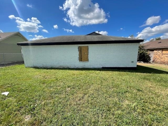 Photo - 4458 Medley Ln