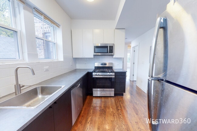 Photo - 1339 W Early Ave Unit 1F
