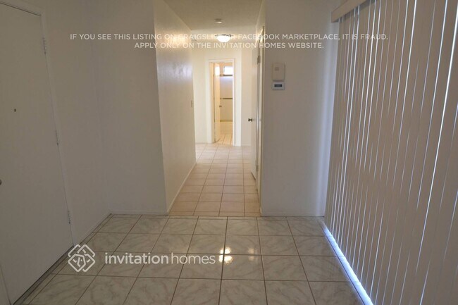 439 Bell Ave