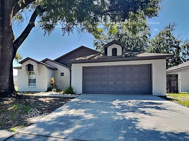 Building Photo - 1614 Coppersmith Ct Rental