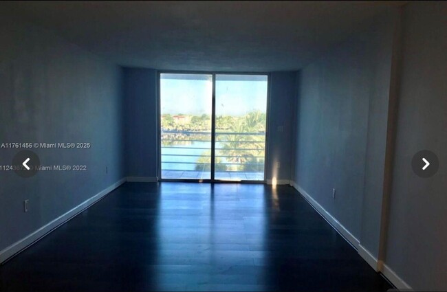 Photo - 14170 SW 84th St Condo Unit 508-F