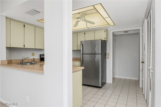 Building Photo - 1706 Bald Eagle Dr Unit 515B Rental