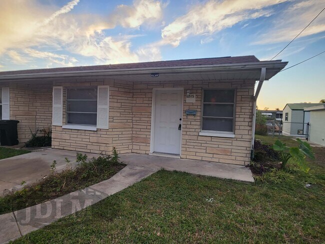 Photo - 12515 1st Is Unidad 12515 1st Isle