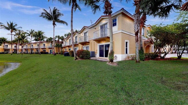 Photo - 12819 SW 31st Ct