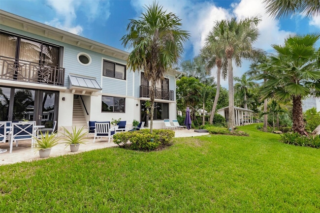 Photo - 1665 S Ocean Ln Unit 191