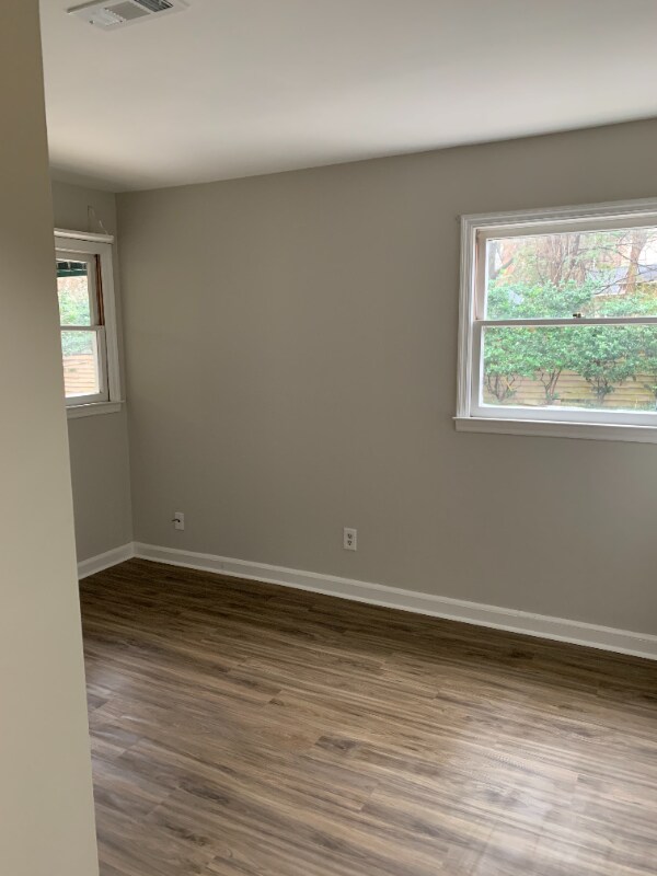 Photo - 2000 Greenway Ave Unit Apt 1C