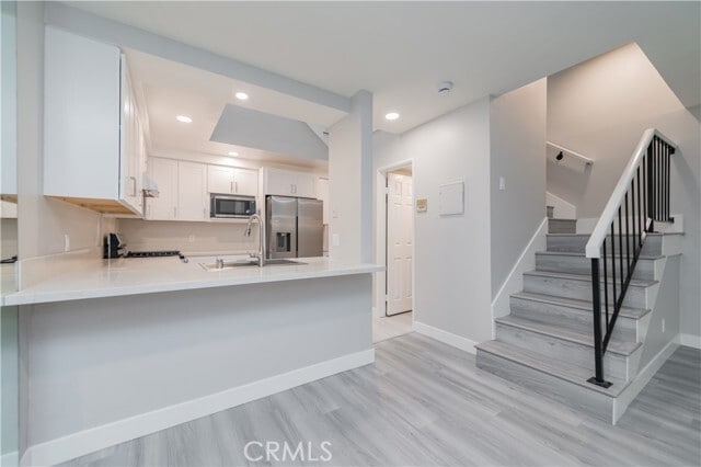 Building Photo - 543 W Stocker St Unit 6 Rental