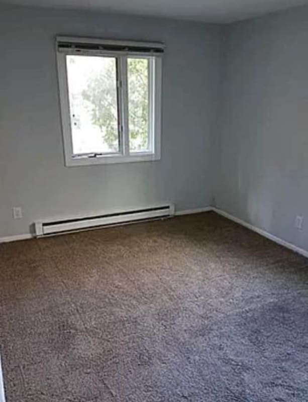 Photo - 14669 62nd St N