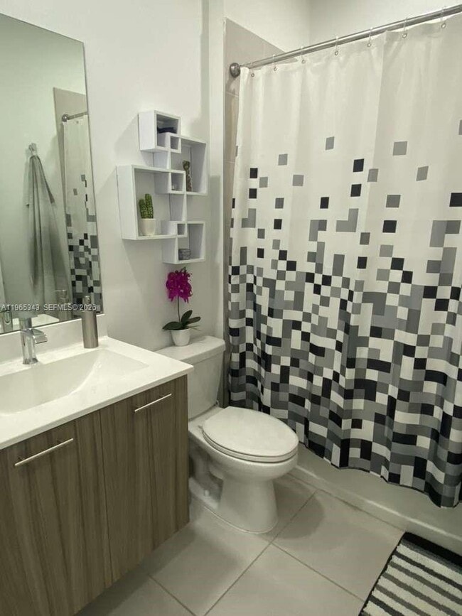 Photo - 4636 NW 84th Ave Unit 15