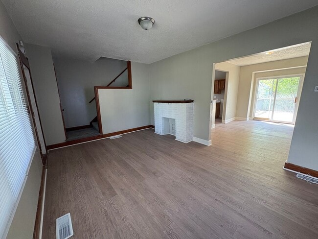 Photo - Charming 3-Bedroom Home in West Toledo