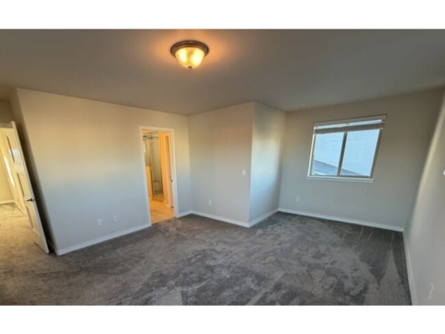 Photo - Don't miss this newer construction home with a bright, modern design!