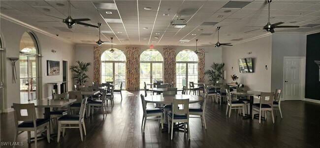 Photo - 5435 Worthington Ln Unit 201