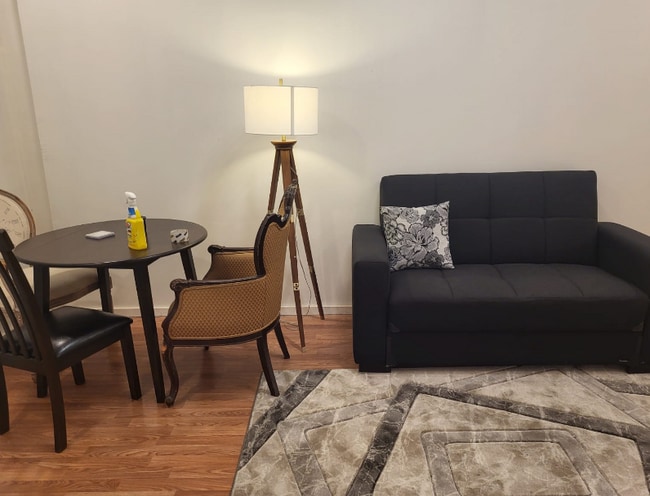 Photo - 808 Nostrand Ave Unit 808