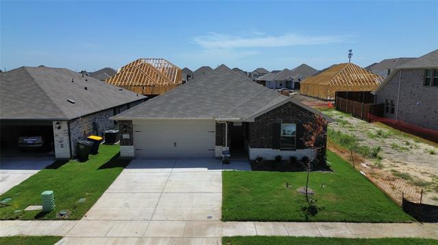 Building Photo - 2232 Lone Star Ln Rental