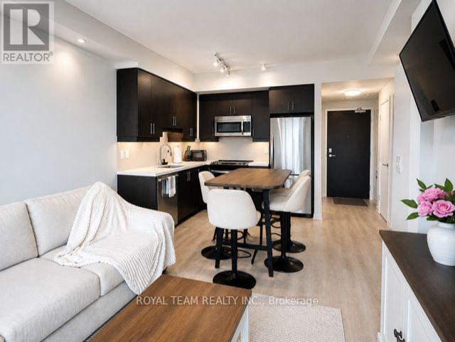 Photo - 3700 Hwy 7 W Unit 1010