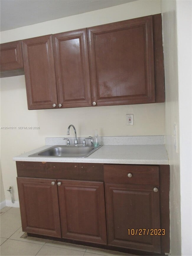 Photo - 2325 Madison St Unit 1