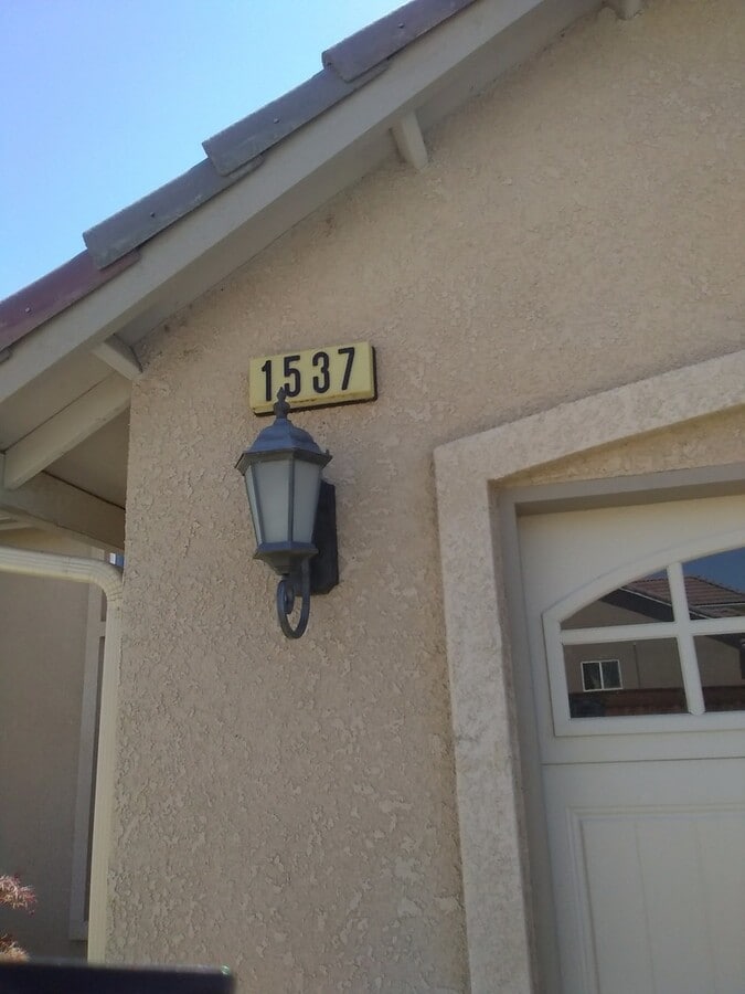 Photo - Coming Soon! 4-Bedroom, 2-Bathroom Home wi...