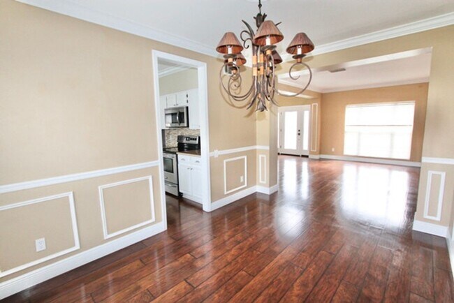 Photo - Lake Mary - 4 Bedroom, 2.5 Bathroom- $2695.00