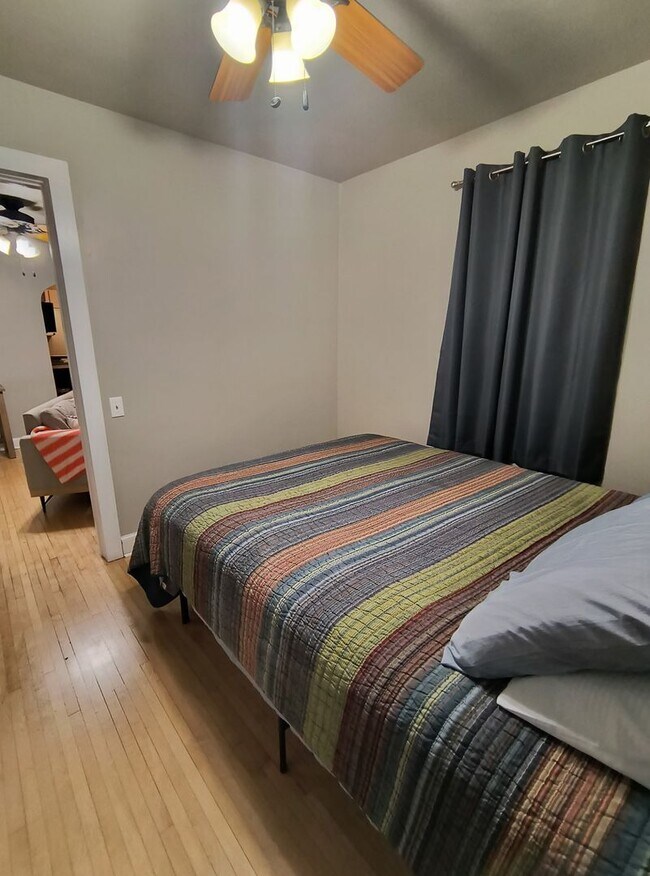 Photo - ADI - Jackson Unit Apt A