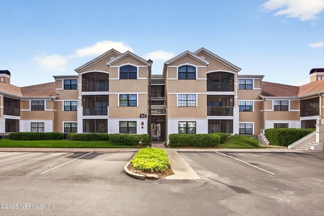 Building Photo - 420 Timberwalk Ct Unit 1224 Rental