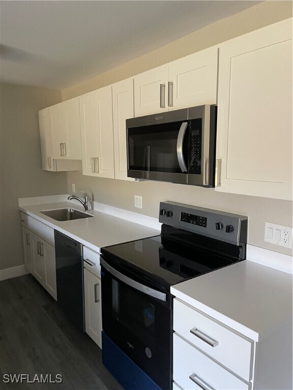 Photo - 17424 Birchwood Ln Unit 2