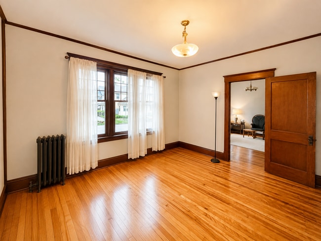Photo - 67 Thorndike St Unit 1