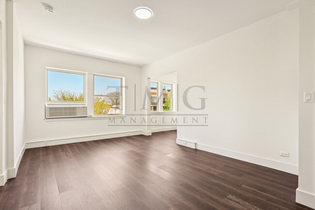 Photo - Brand NEW 2-Bedroom in the heart of Anders... Unit 1553 - 308