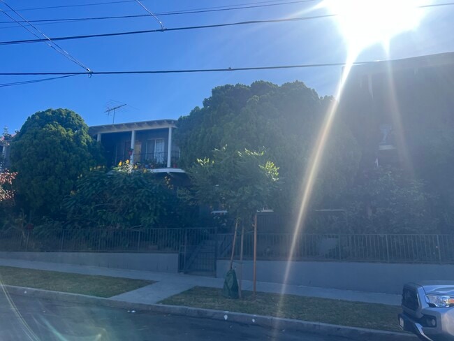 Photo - 258 Witmer St Unit 258