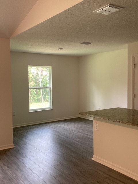35 Port Royal Dr