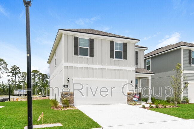 Building Photo - 16 Brazil Nut Cir Rental