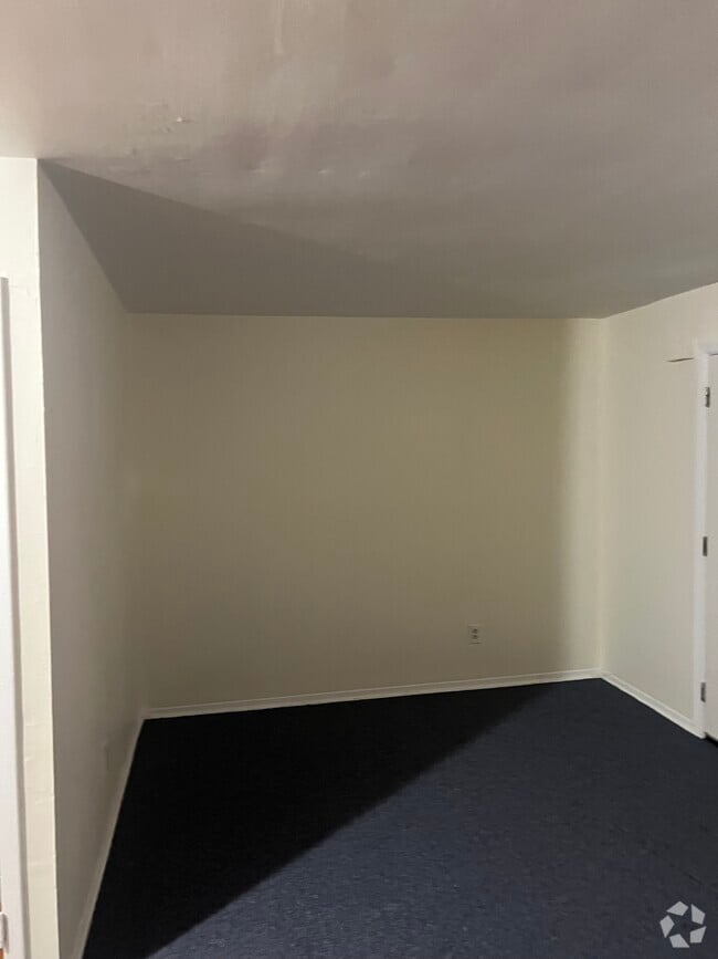 Building Photo - 20 Paerdegat 12th St Unit 1 Rental