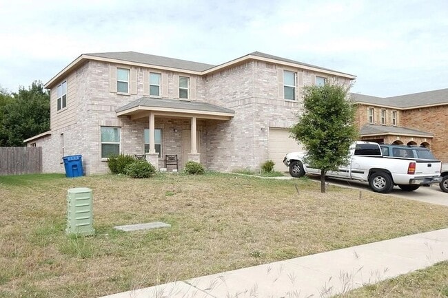 Photo - 1223 Alhambra Dr