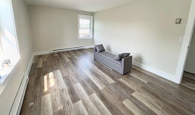 Photo - 36 E Bowery St Unit 3