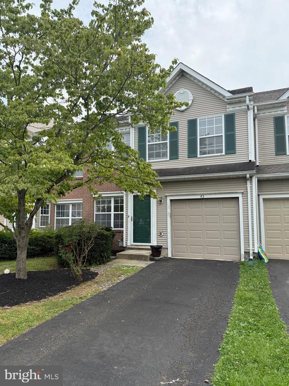 Building Photo - 43 Honey Locust Ln Rental