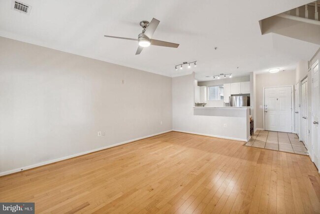 Photo - 9490 Virginia Center Blvd Unit 132