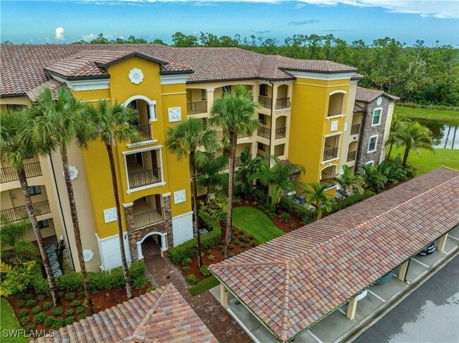 Photo - 9596 Trevi Ct Unidad 5434