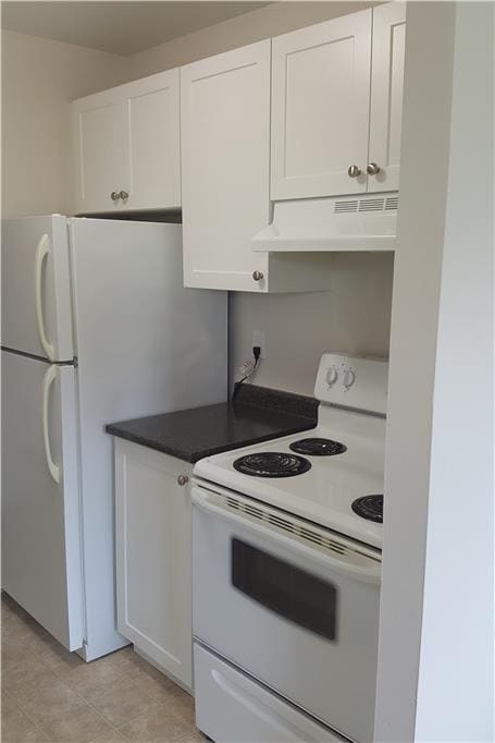 Photo - 201 Campus Pky