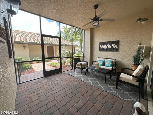Photo - 28021 Bridgetown Ct Unit 5315