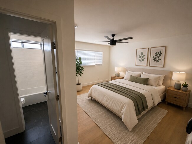 14112 Yukon Ave Unit #9